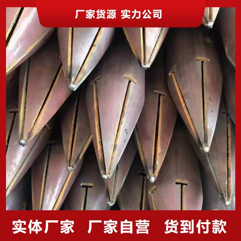 圆孔滤水管价格实惠