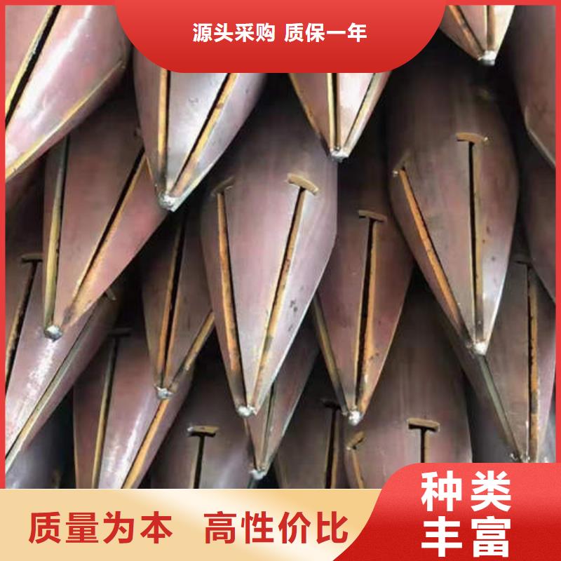 滤水管_空调制冷专用铜管准时交付