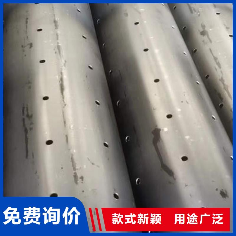 滤水管精密紫铜管支持大小批量采购