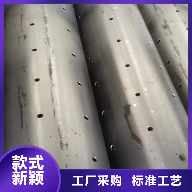 滤水管325mm基坑降水井管专注细节专注品质