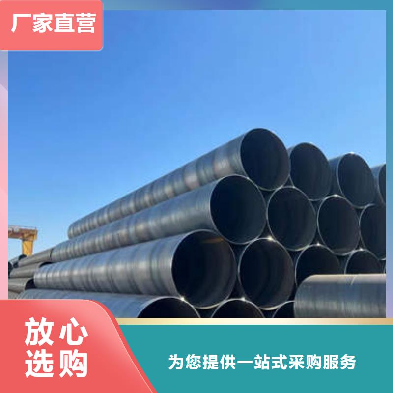 滤水管铜材厂家制造生产销售