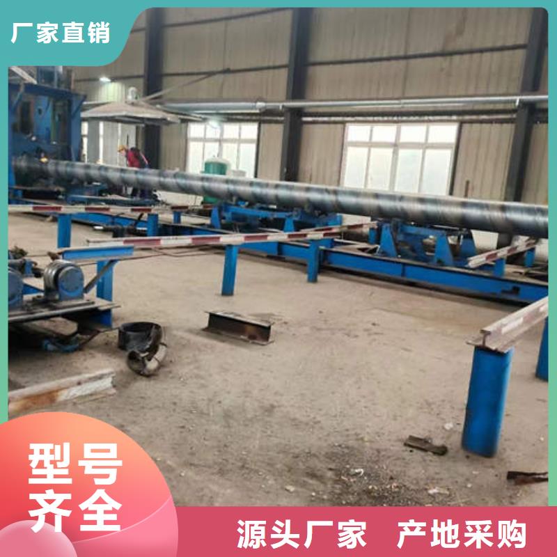 滤水管_T2紫铜管材海量现货