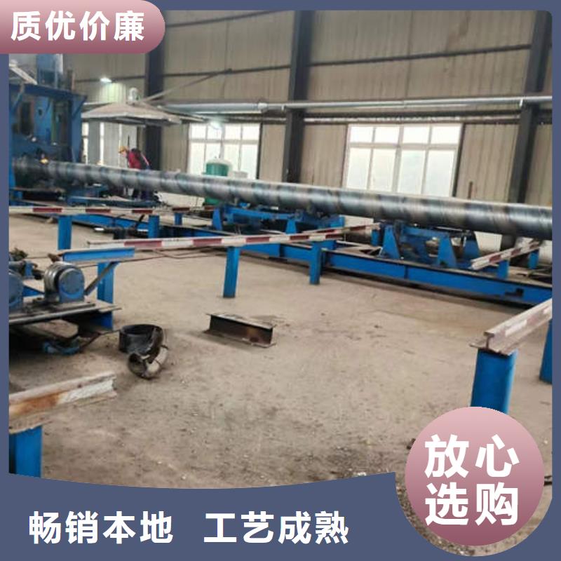 滤水管高精度紫铜带海量货源