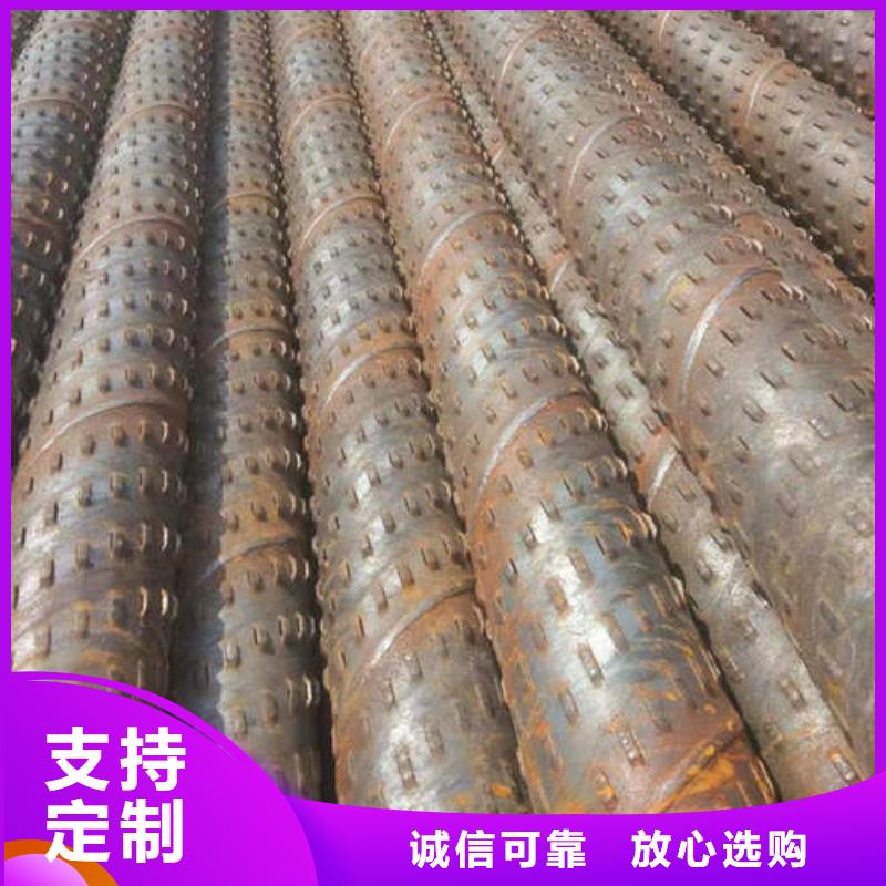 滤水管5mm紫铜方管盘管严格把控质量