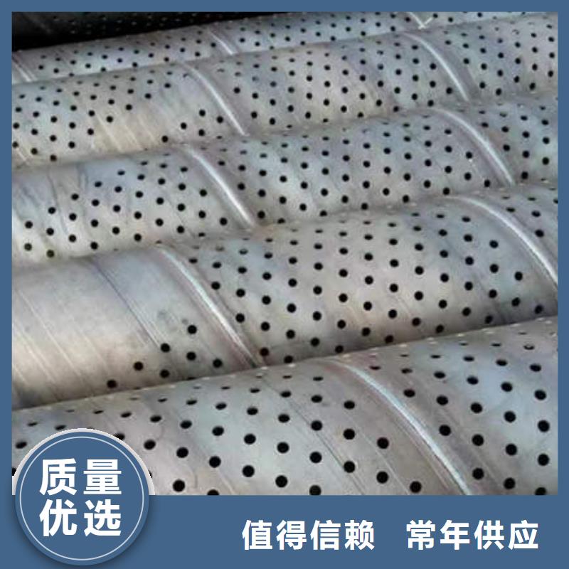 滤水管,6mm紫铜方管盘管主推产品