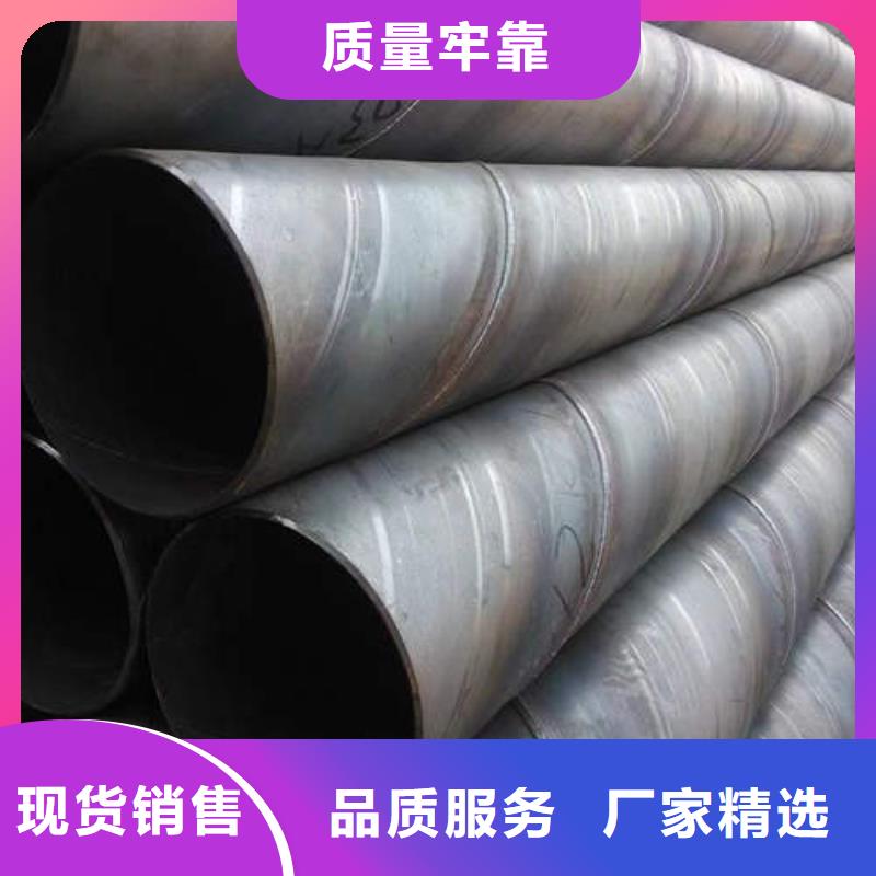 滤水管,6mm紫铜方管盘管主推产品