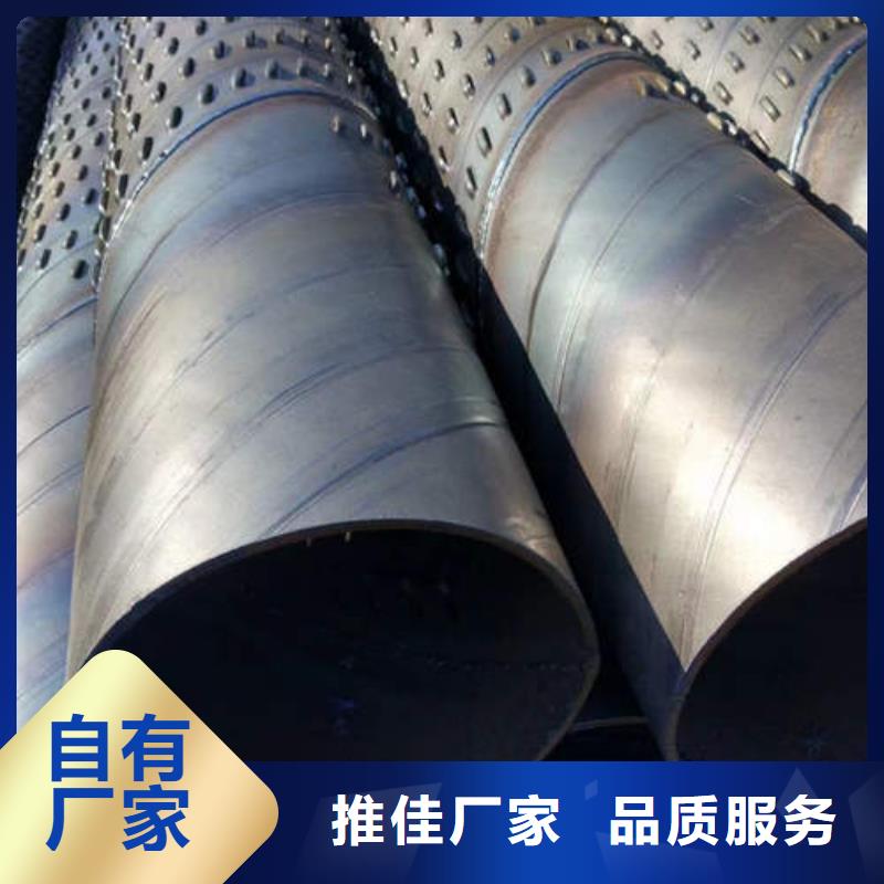 滤水管,325mm基坑降水井管海量库存
