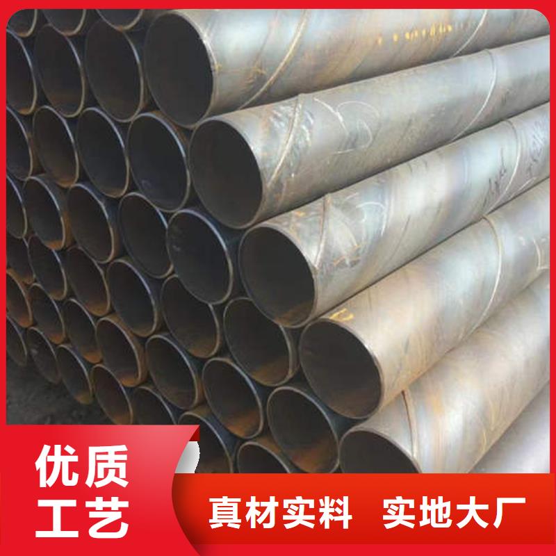 滤水管_T2紫铜管材海量现货