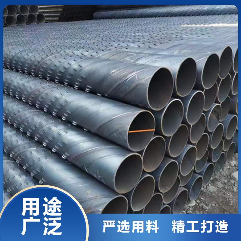 滤水管高精度紫铜带海量货源