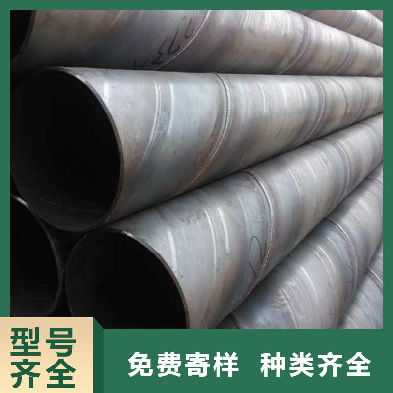桥式滤水管型号齐全