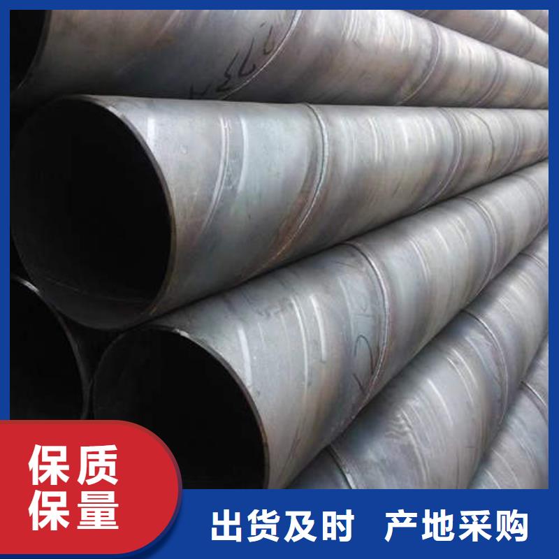 桥式滤水管型号齐全