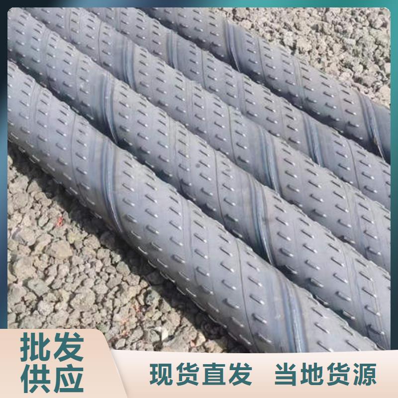 滤水管t2紫铜管现货实拍