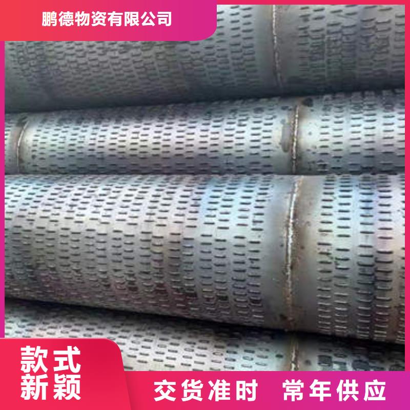 滤水管,铜材厂家专业厂家