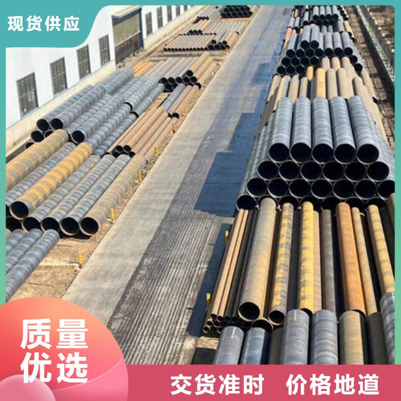 滤水管,6mm紫铜方管盘管主推产品
