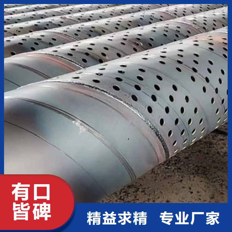 滤水管,6mm紫铜方管盘管主推产品