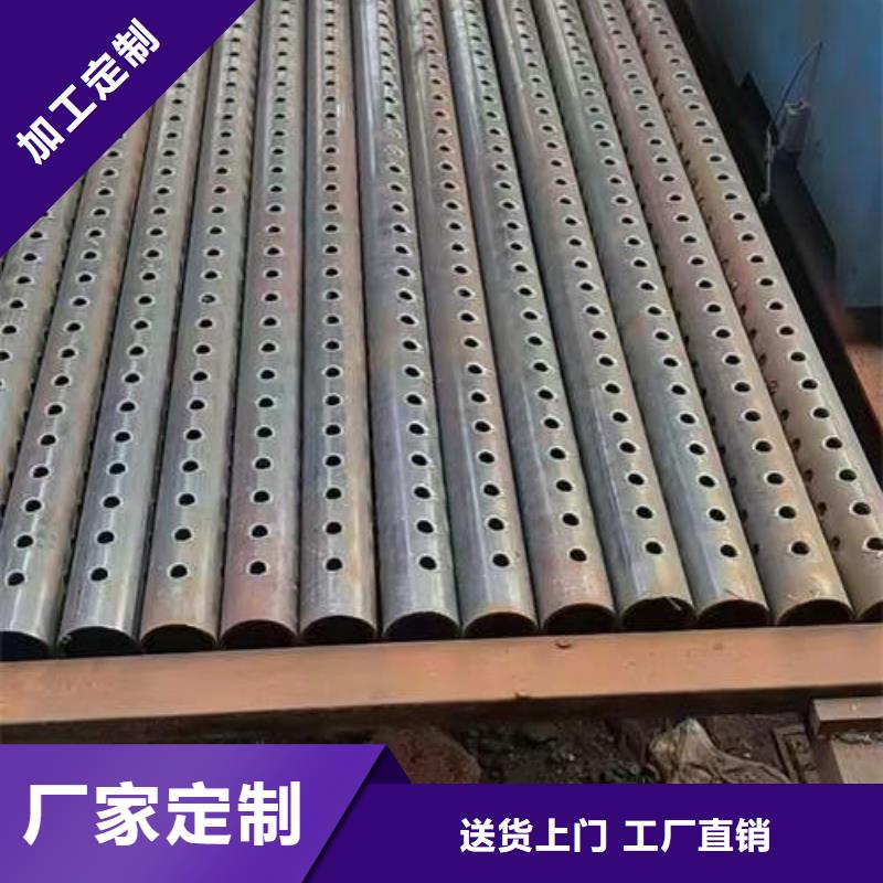 滤水管_200*6灌溉深水井壁管实力才是硬道理