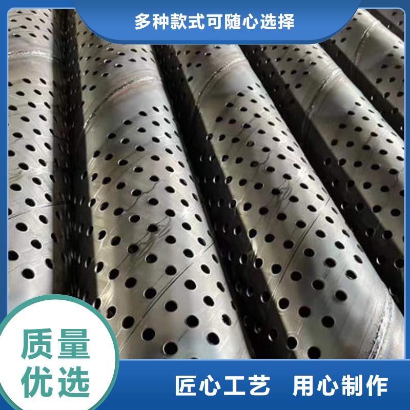 滤水管_120mm实心紫铜管匠心制造