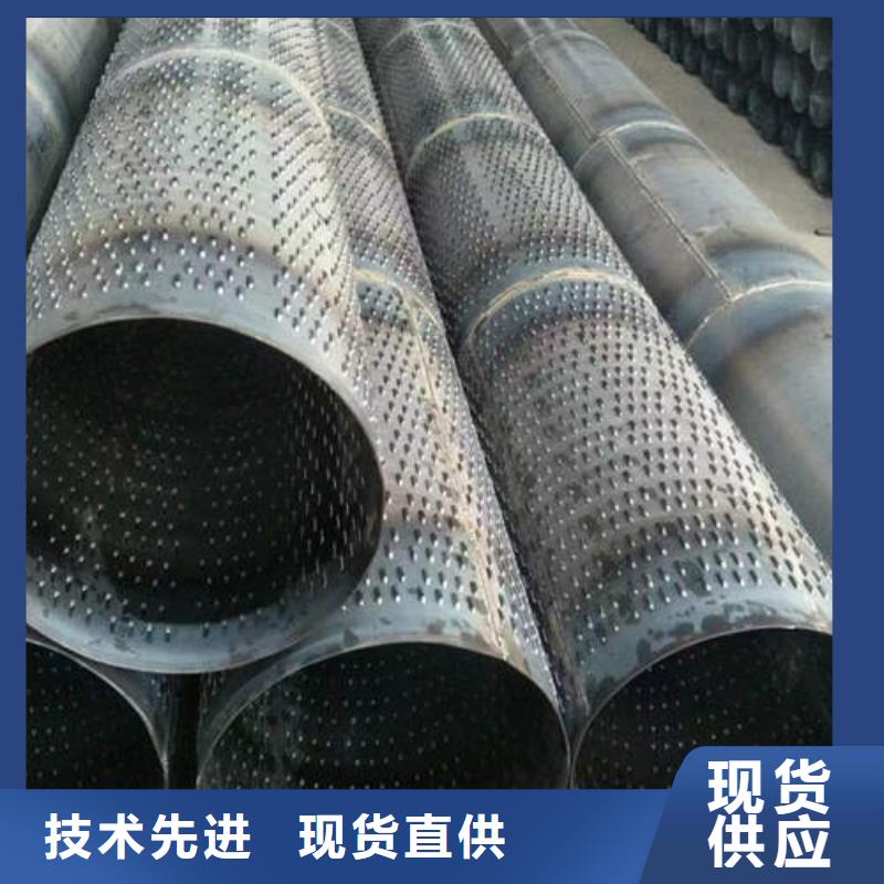 滤水管,6mm紫铜方管盘管主推产品