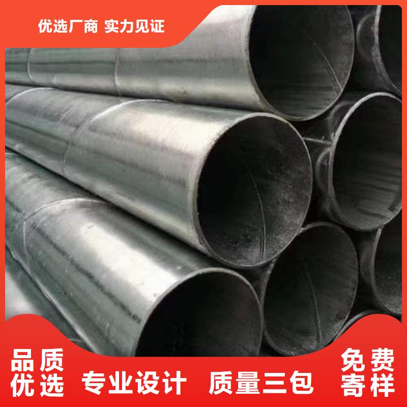 滤水管,不锈钢井管厂家现货供应