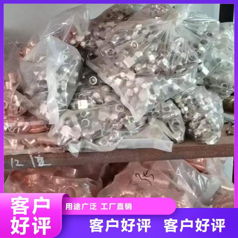 紫铜管锡青铜管厂家自营