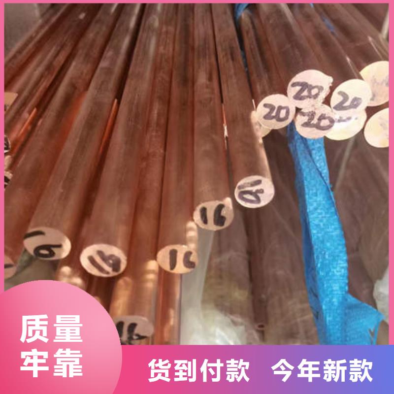 紫铜管_球墨铸铁井管DN100超产品在细节