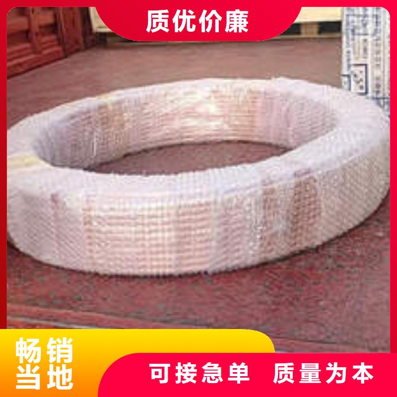 紫铜管锡青铜管厂家自营