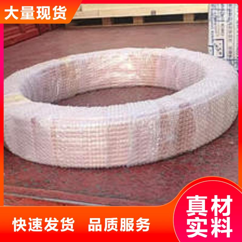鹏德紫铜管_【水泥钢筋深井管】现货充足-二八商务