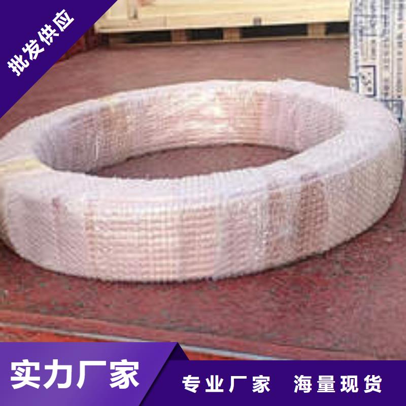 【物流配送 紫铜管-空调制冷专用铜管专业厂家】_生产商