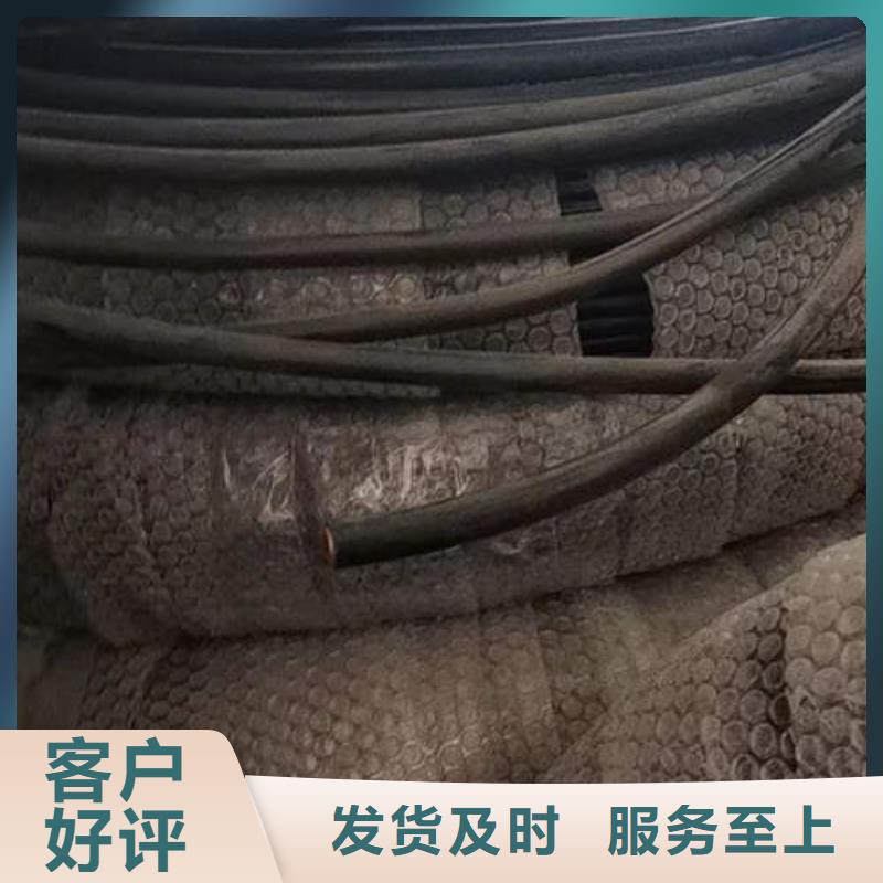 紫铜管200mm实心紫铜管物流配送