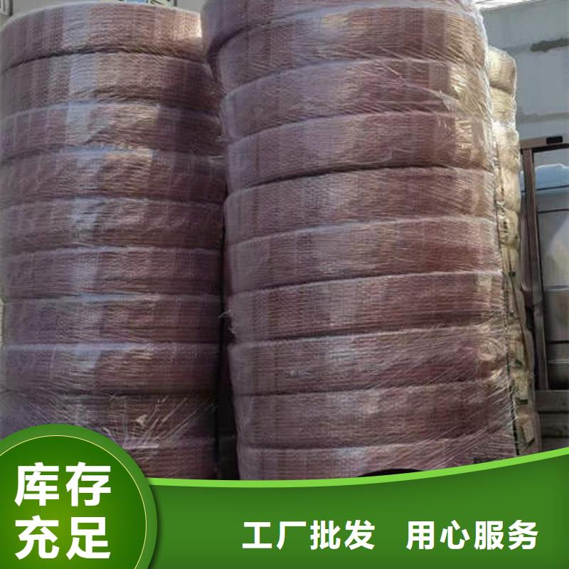 紫铜管铜材厂家好品质售后无忧