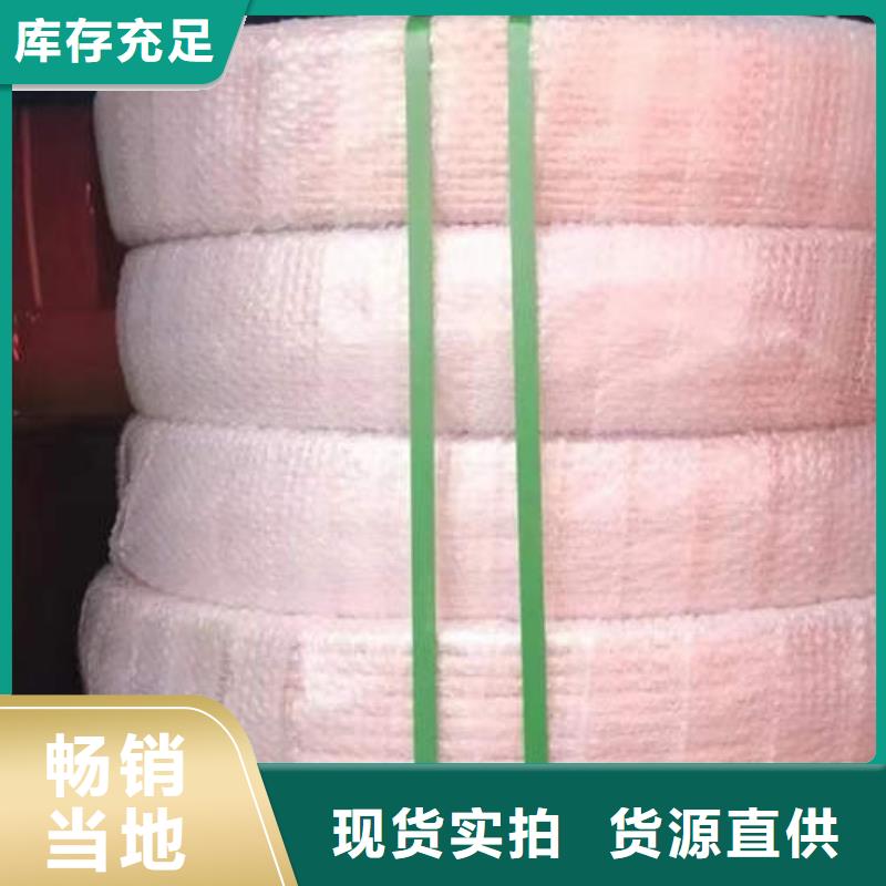 紫铜管锡青铜管本地配送