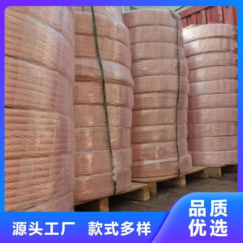 紫铜管锡青铜管本地配送