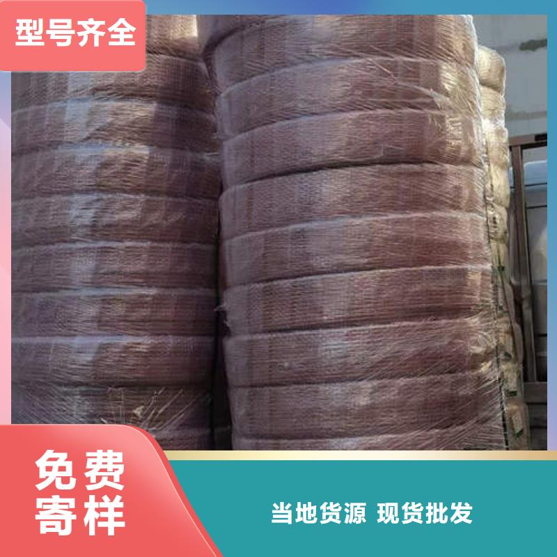 紫铜管500mm钢制井管现货充足量大优惠