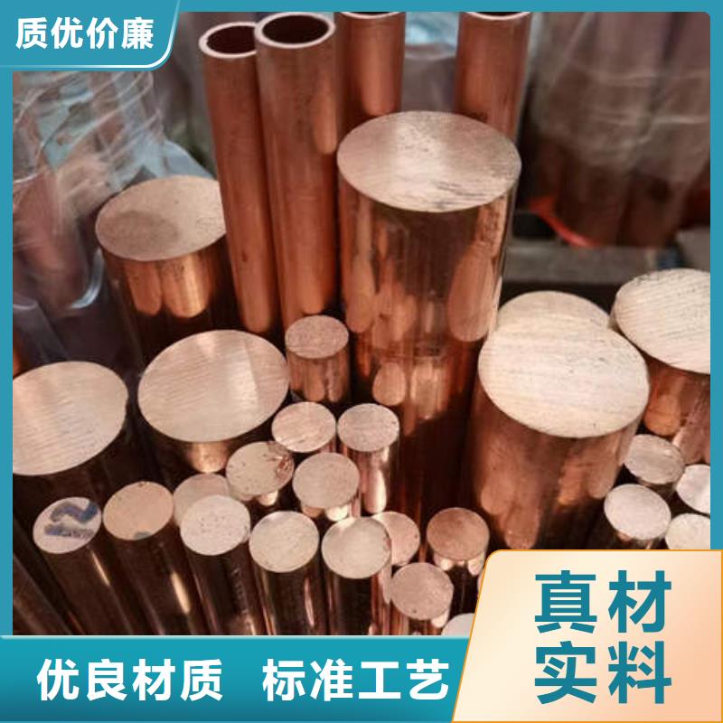 紫铜管-螺旋桥式滤水管一站式采购