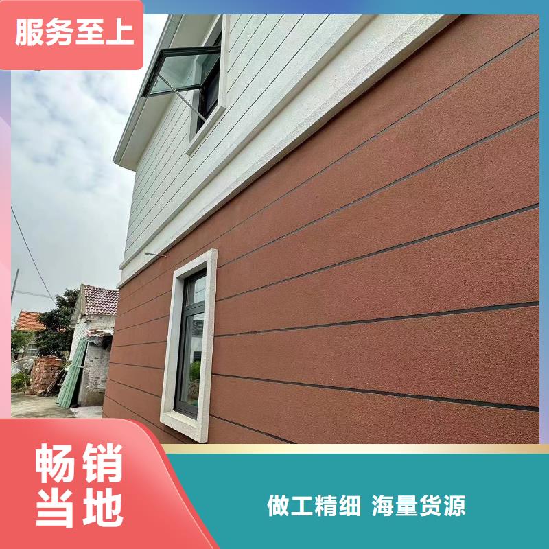 农村自建房厂家现场勘查