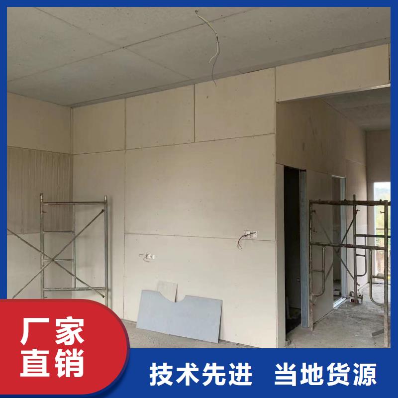 【轻钢海量现货直销】|轻钢办公楼-伴月居建筑科技(南昌市分公司)