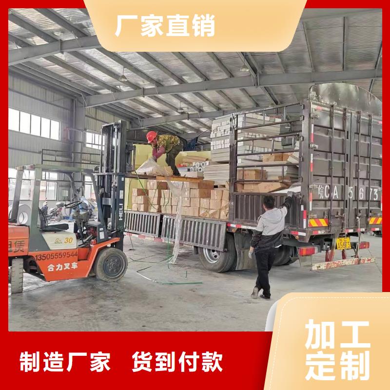 轻钢支持大小批量采购当地生产商
