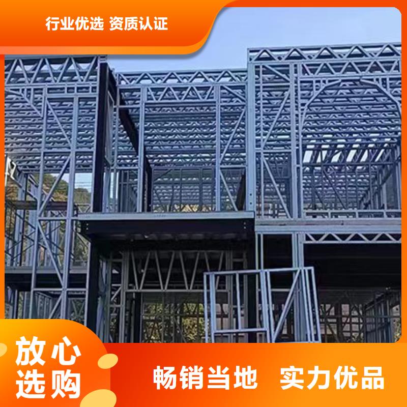 农村别墅图施工周期多久