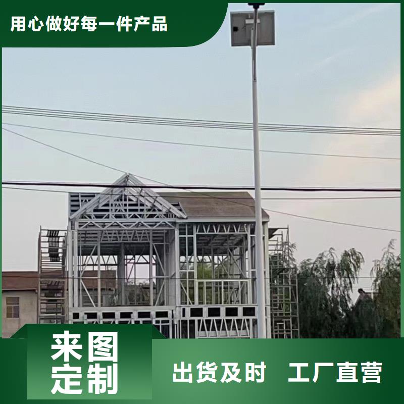 县一层加建屋顶厂家电话