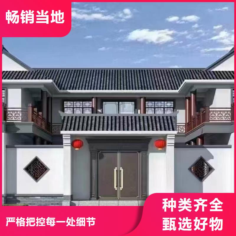 县一层加建屋顶厂家电话