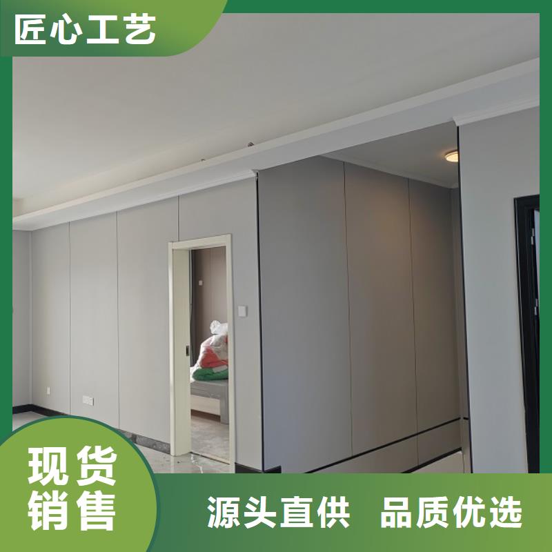 200平轻钢别墅包工包料