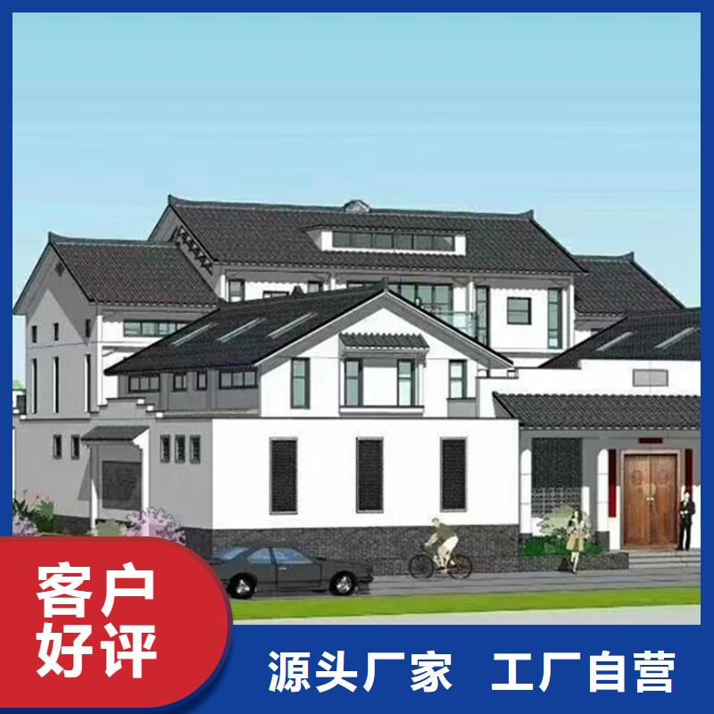 北塘区轻钢房免费咨询