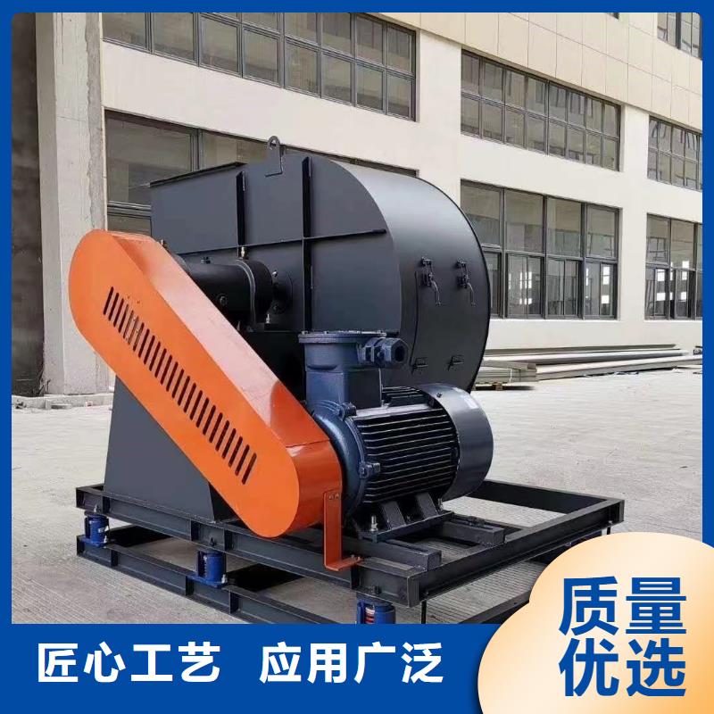 F9-28NO20F供货及时
