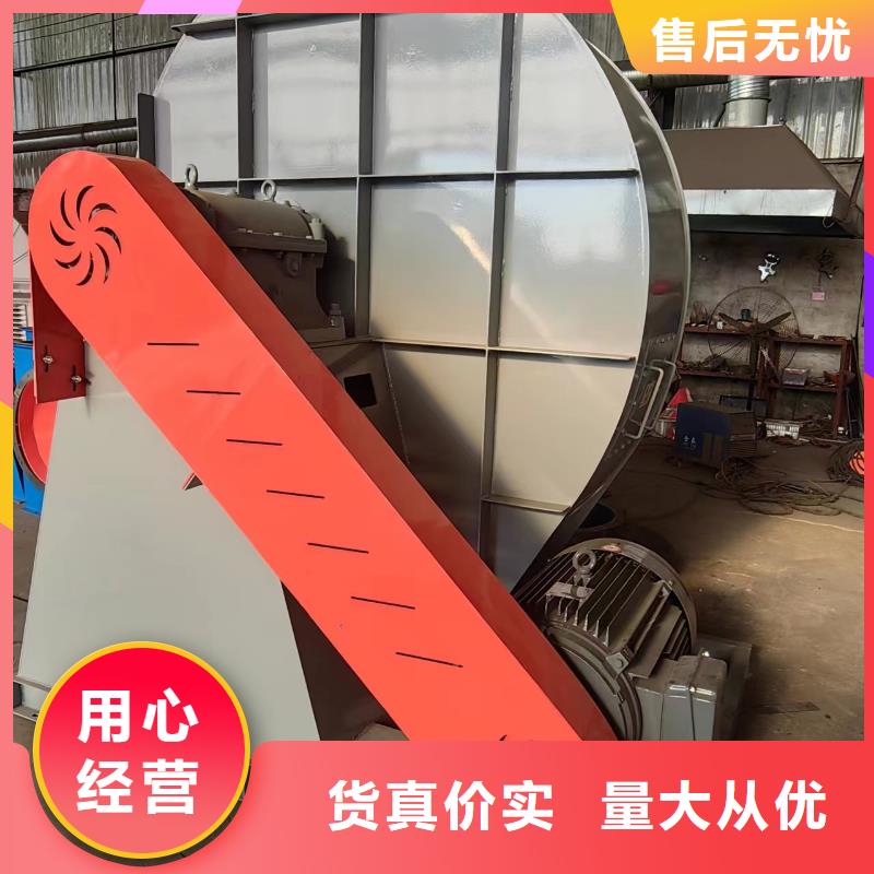 F9-28NO20F供货及时
