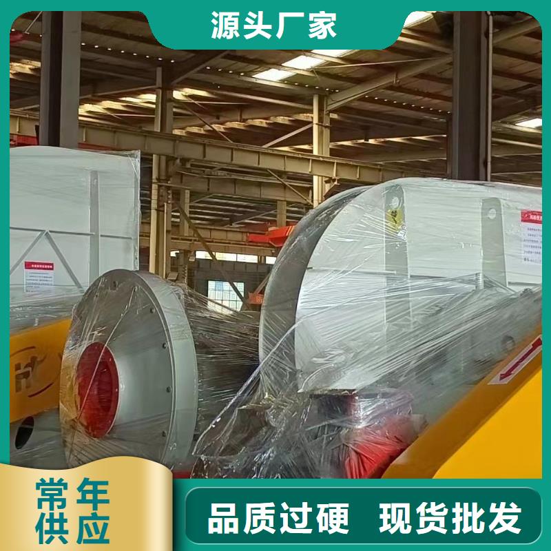 【4-68离心通风机_罗茨鼓风机生产厂家】同城服务商
