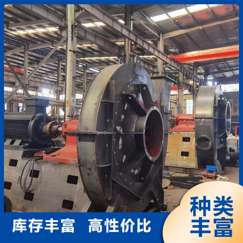 F9-28NO20F供货及时