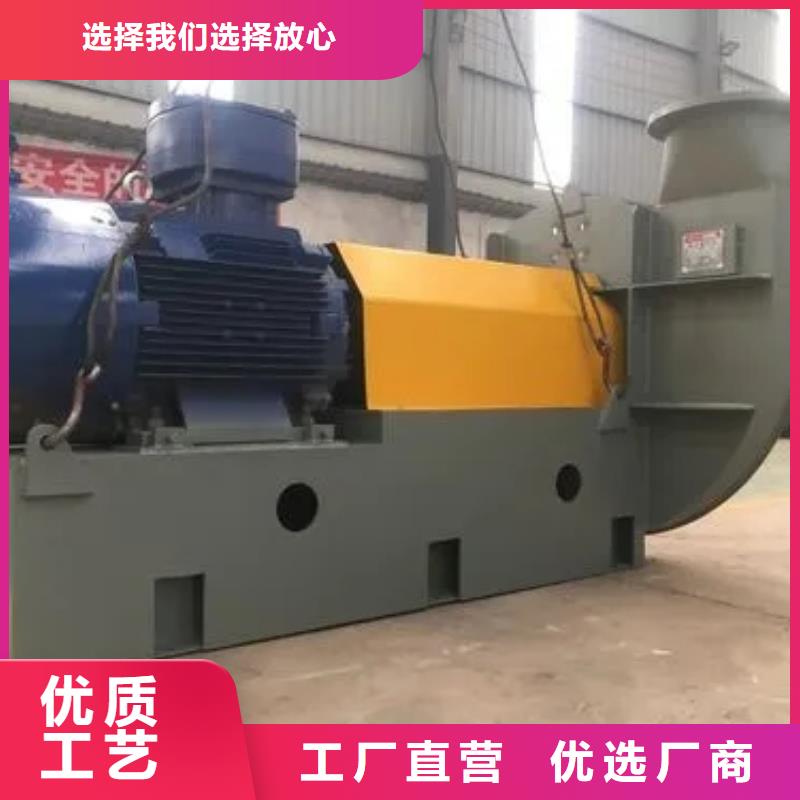 F9-28NO20F供货及时