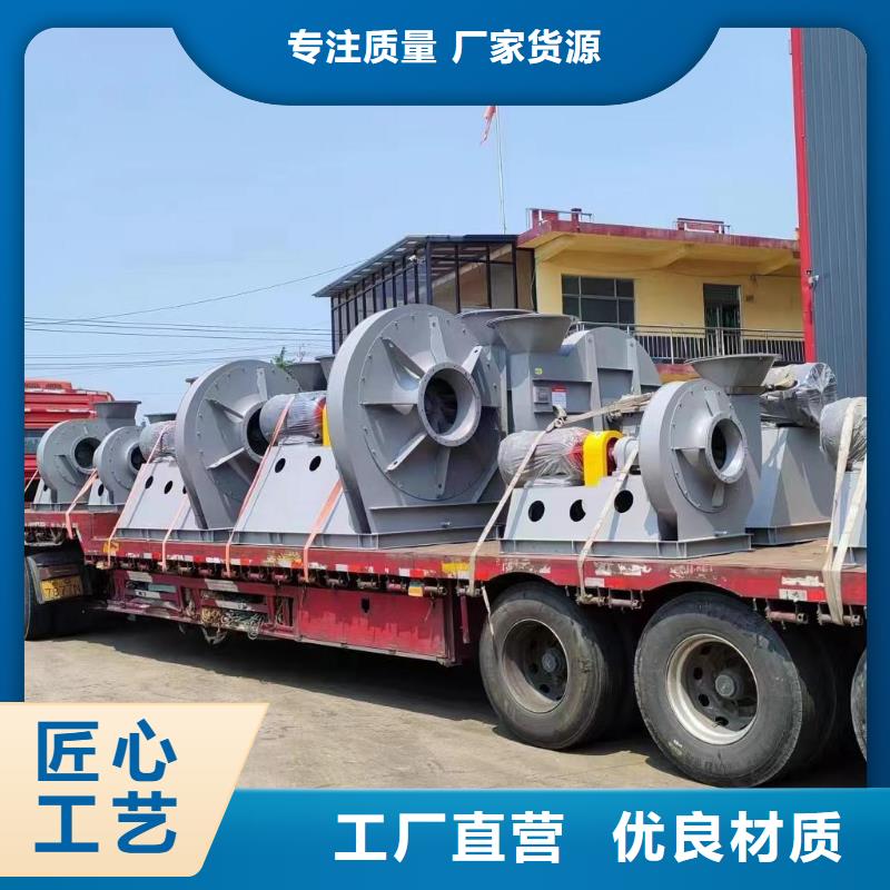 F9-28NO20F供货及时