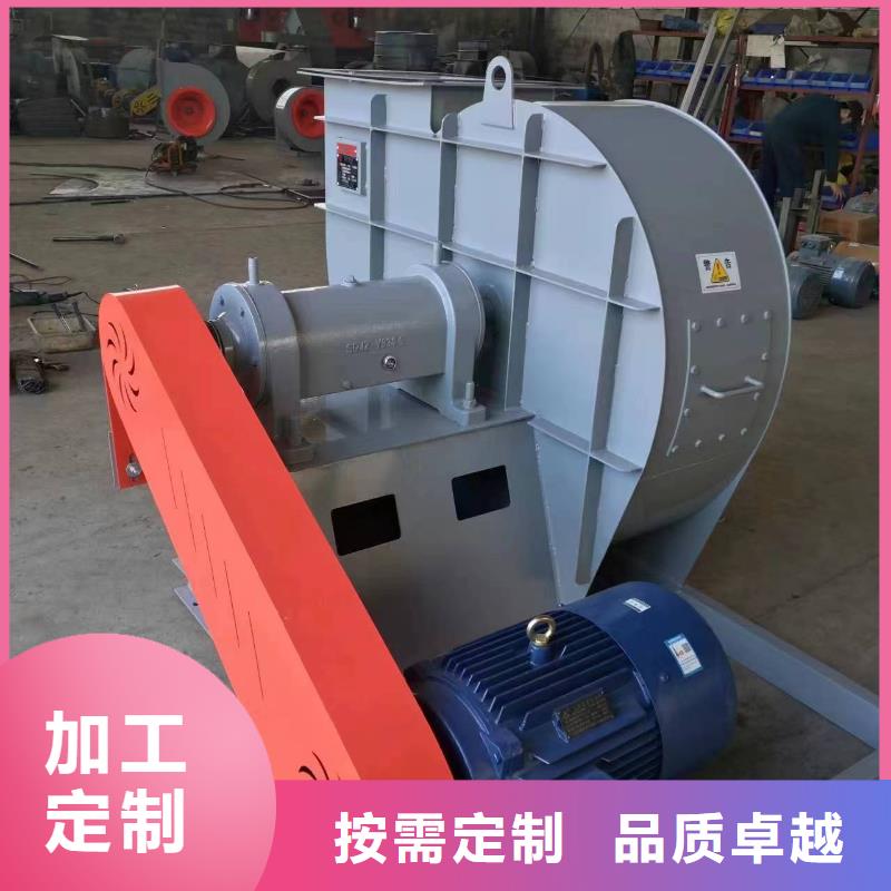 TX9-04规格全可满足不同需求