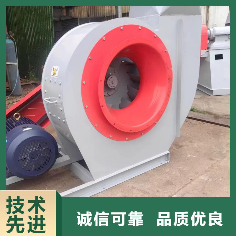 【 6-51锅炉鼓风机,离心通风机产地工厂】立通锅炉风机厂家